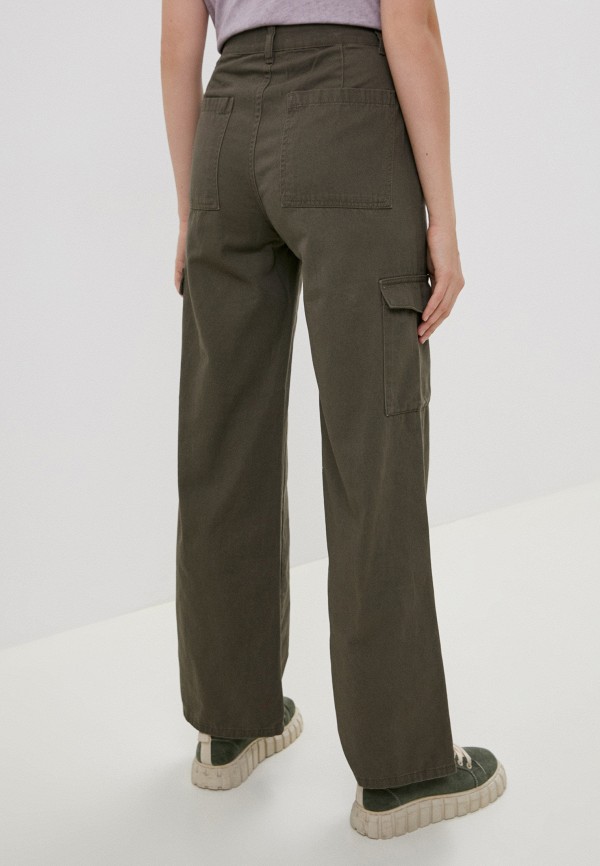 фото Брюки colin's