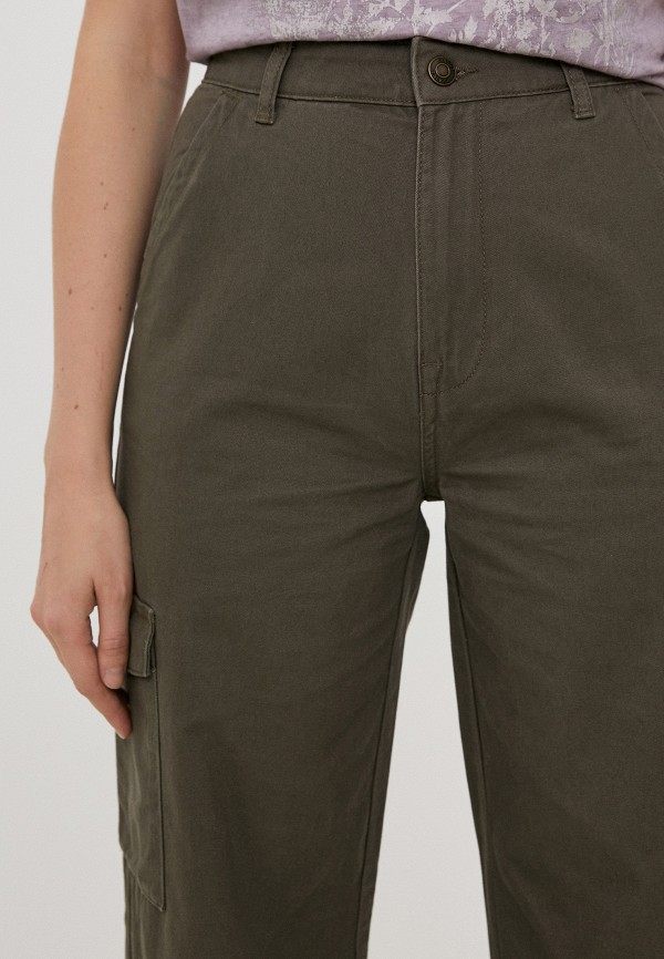 фото Брюки colin's