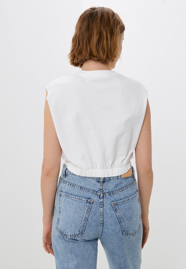 фото Топ colin's