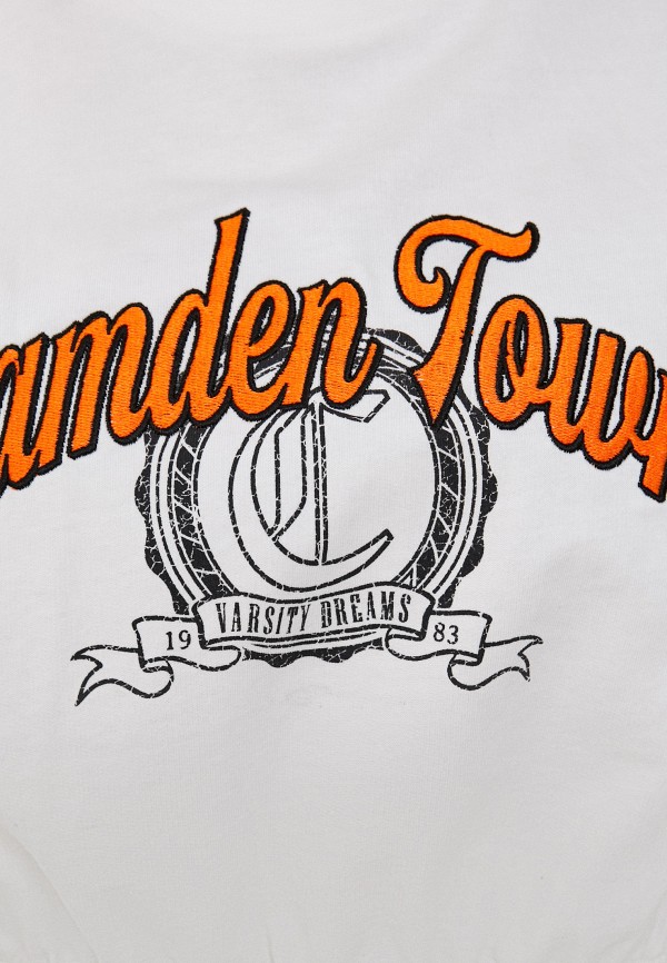 фото Топ colin's