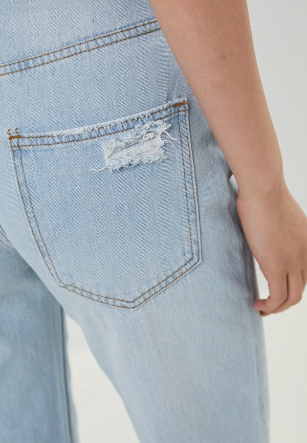 фото Джинсы concept club