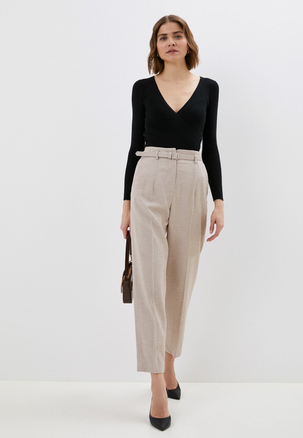 фото Пуловер concept club