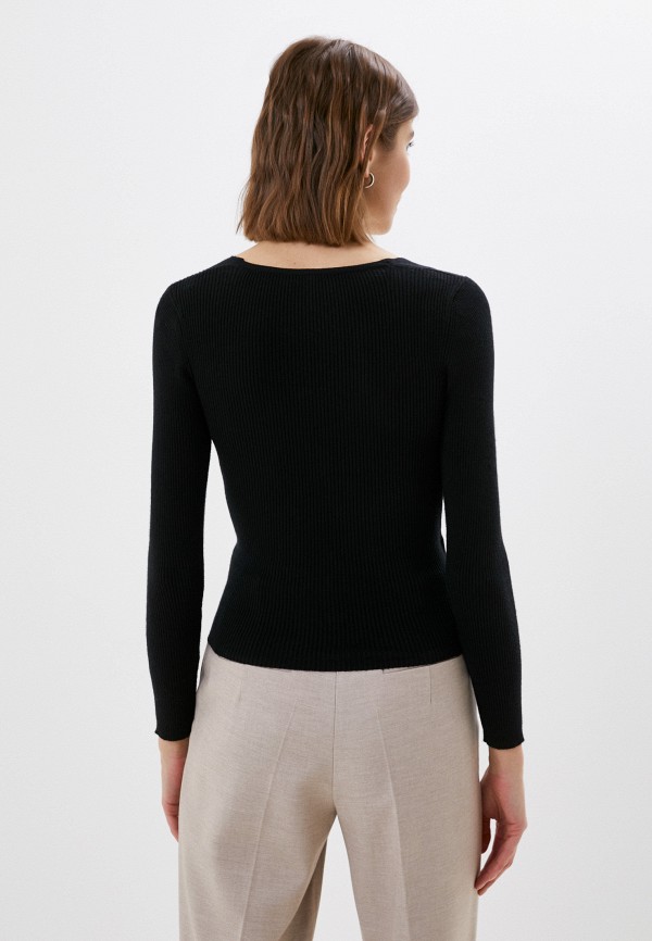 фото Пуловер concept club