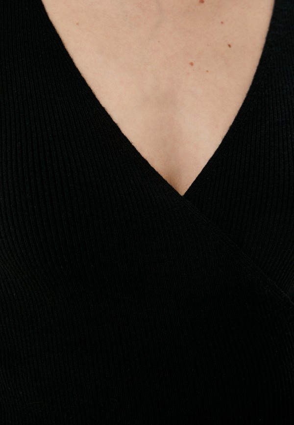 фото Пуловер concept club