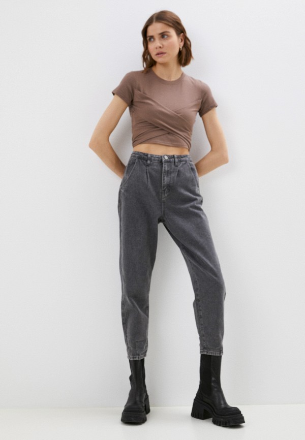 фото Джинсы concept club