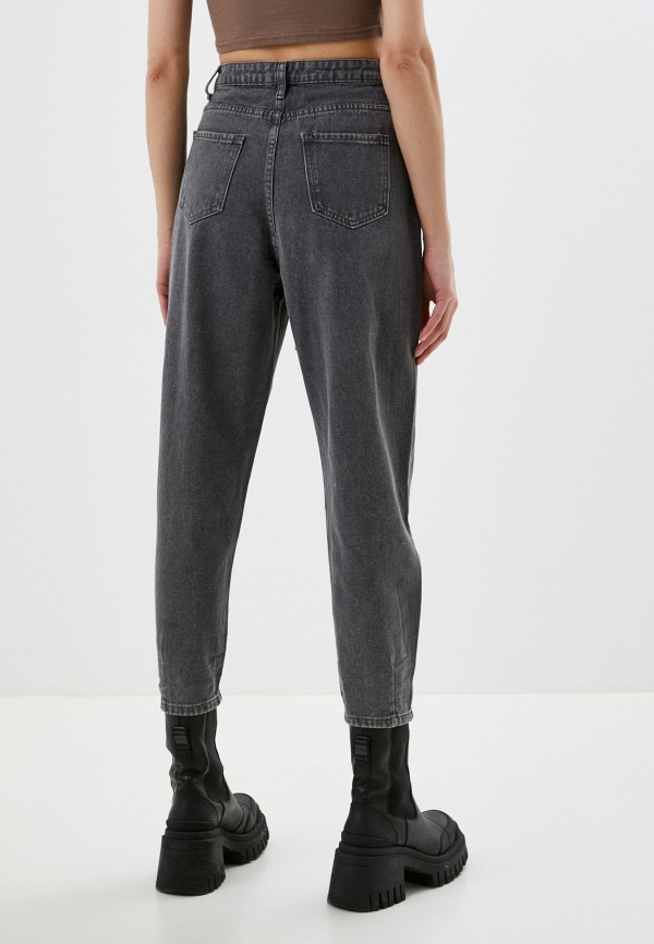 фото Джинсы concept club