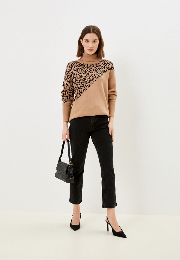 фото Свитер concept club