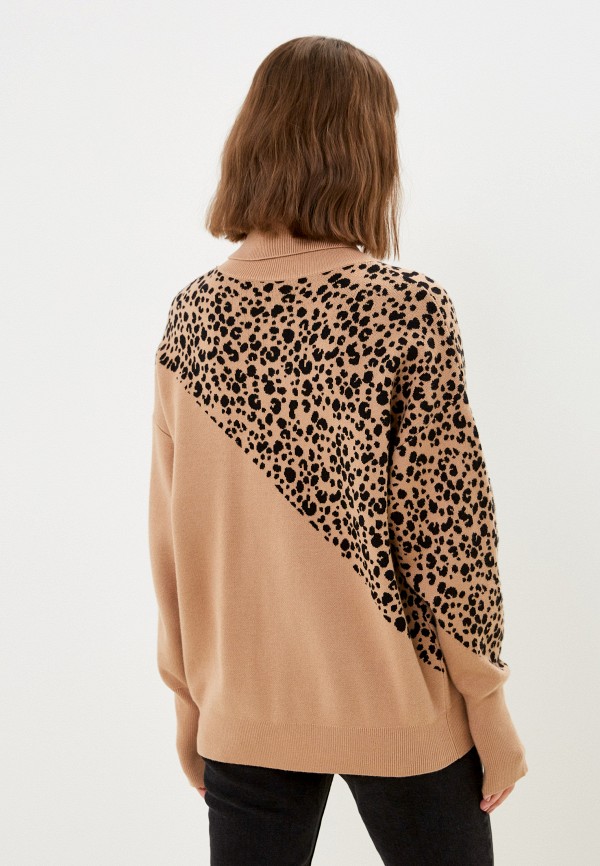 фото Свитер concept club