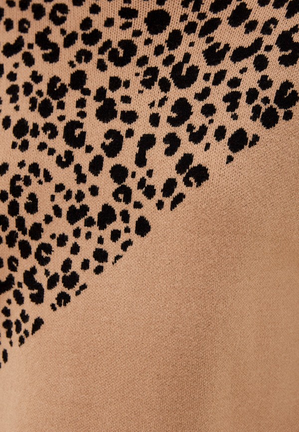 фото Свитер concept club