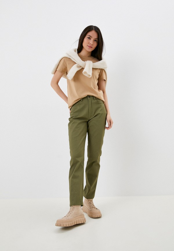 фото Брюки concept club