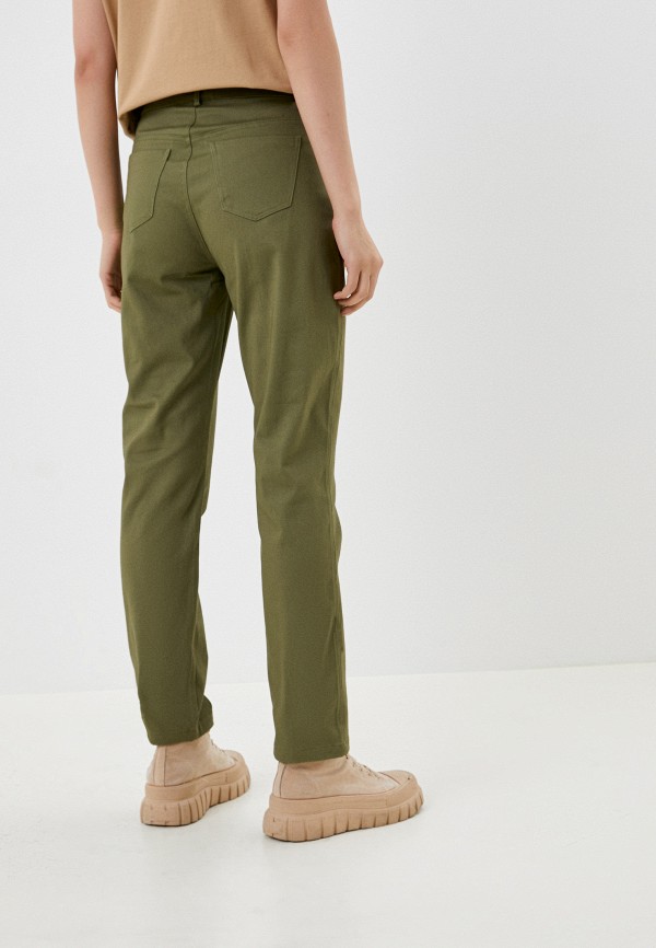 фото Брюки concept club