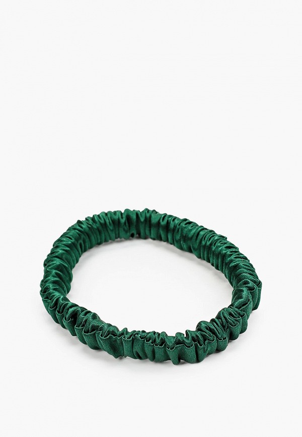 фото Резинка silk lovers