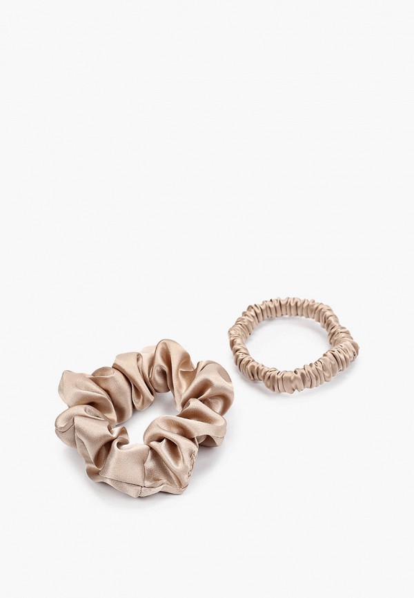 фото Резинки 2 шт. silk lovers