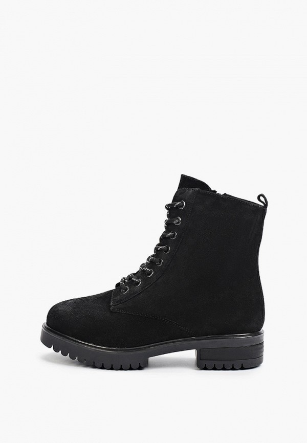 фото Ботинки caprice