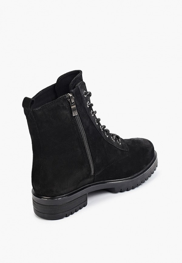 фото Ботинки caprice