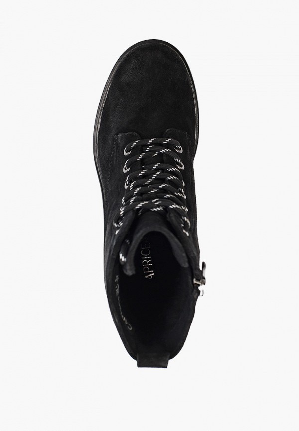 фото Ботинки caprice