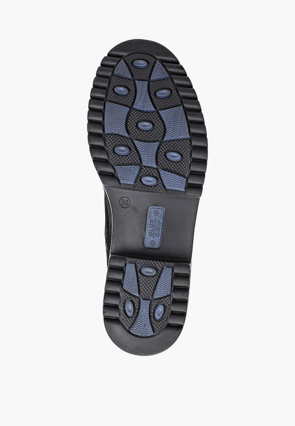 фото Ботинки caprice