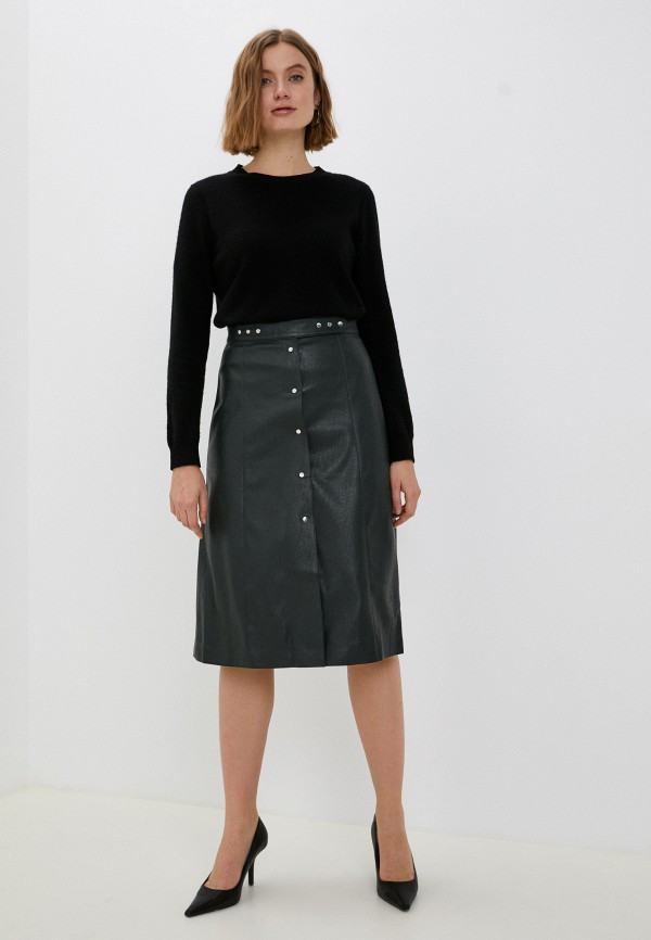 фото Юбка o'stin