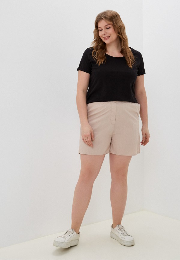 фото Шорты o'stin