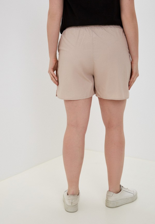 фото Шорты o'stin