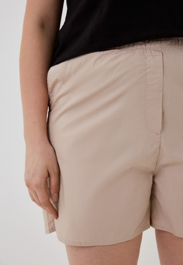 фото Шорты o'stin