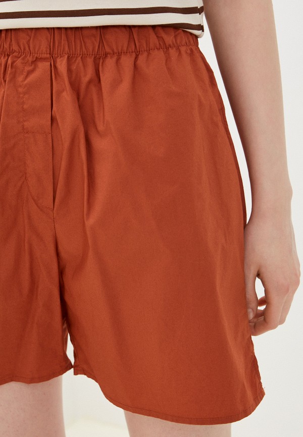 фото Шорты o'stin