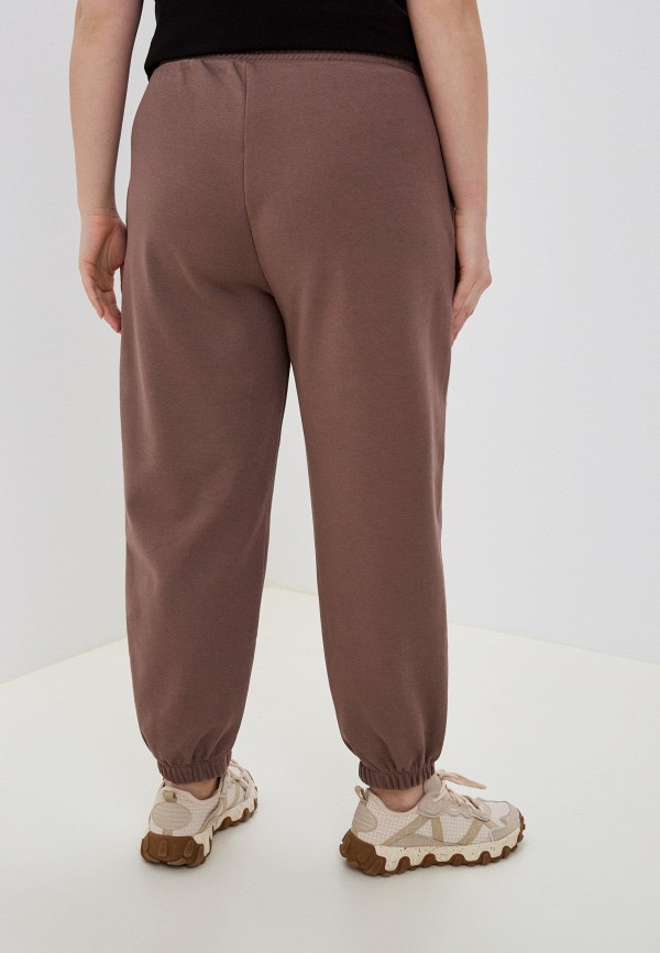 фото Брюки спортивные mark formelle