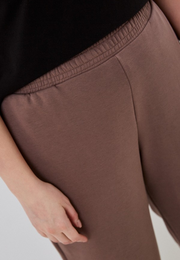 фото Брюки спортивные mark formelle