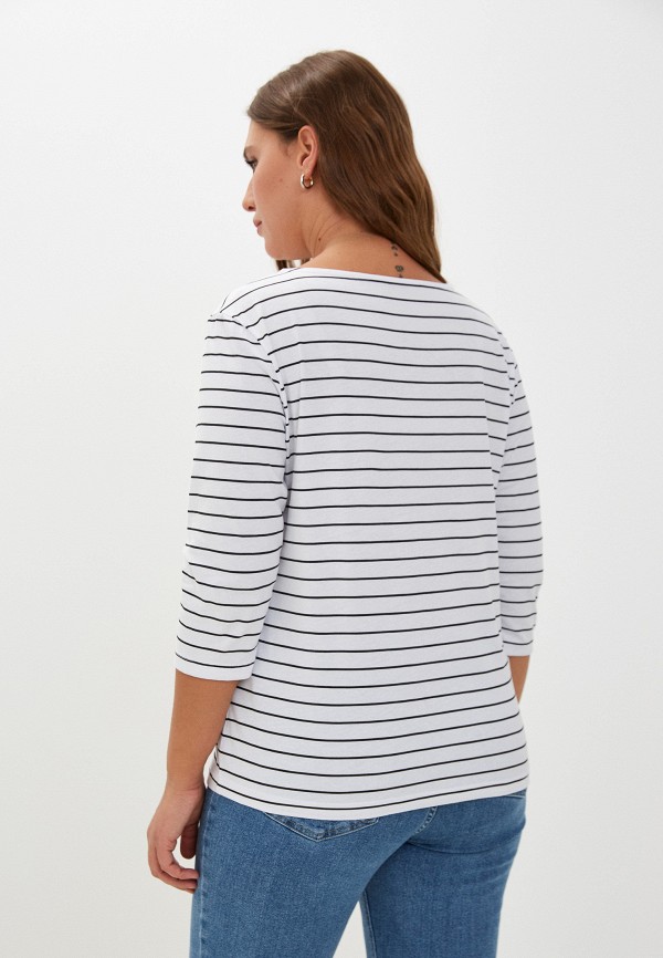 фото Лонгслив mark formelle