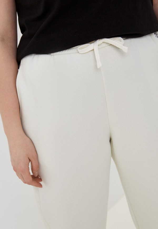 фото Брюки спортивные mark formelle