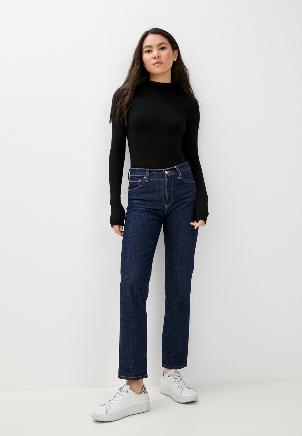 фото Водолазка mark formelle