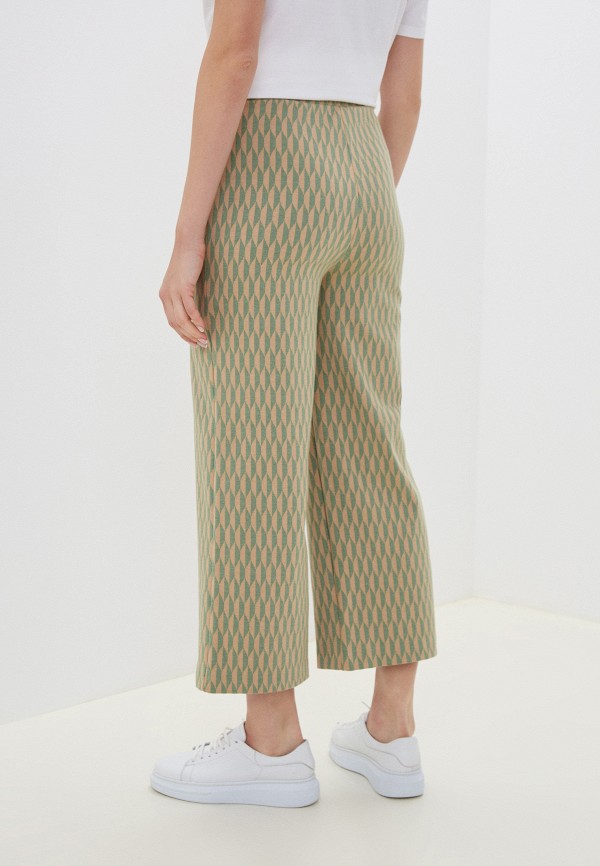 фото Брюки mark formelle