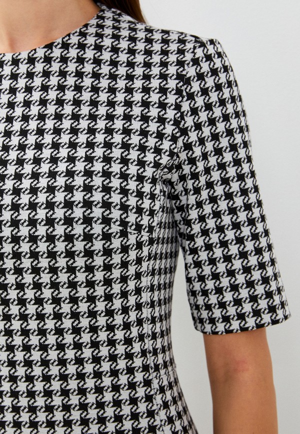 фото Платье mark formelle