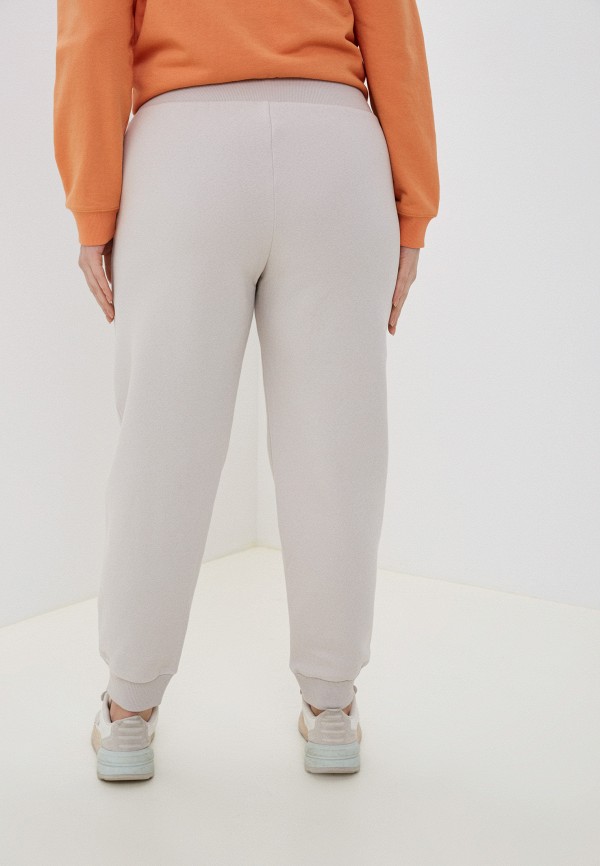 фото Брюки спортивные mark formelle