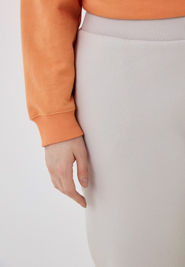 фото Брюки спортивные mark formelle