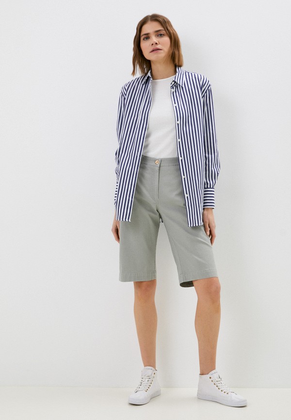 фото Шорты helmidge