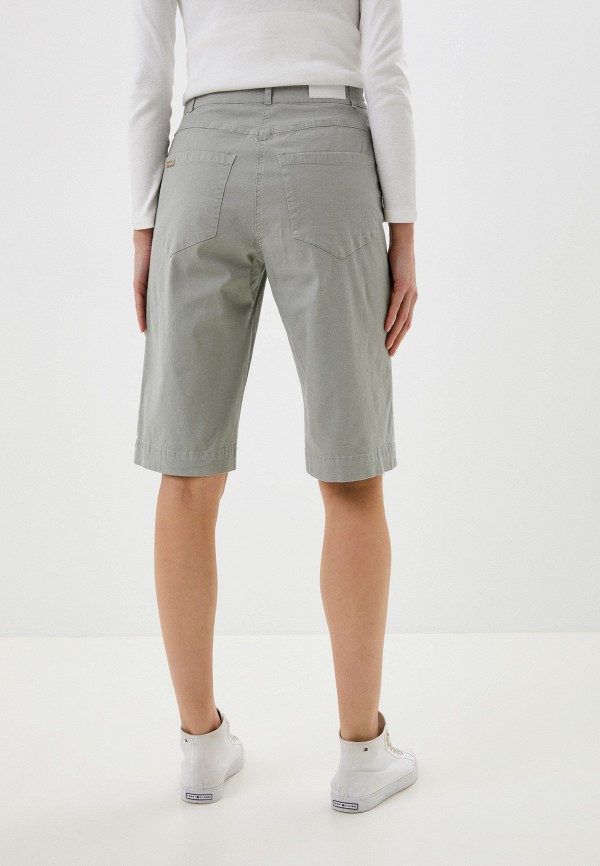 фото Шорты helmidge