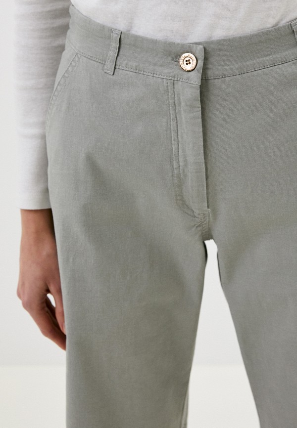 фото Шорты helmidge