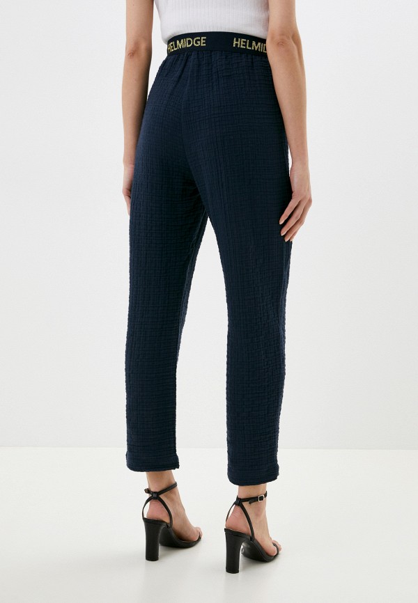 фото Брюки helmidge