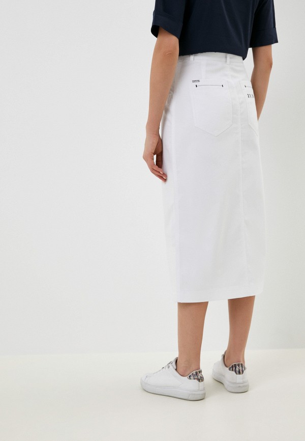 фото Юбка helmidge