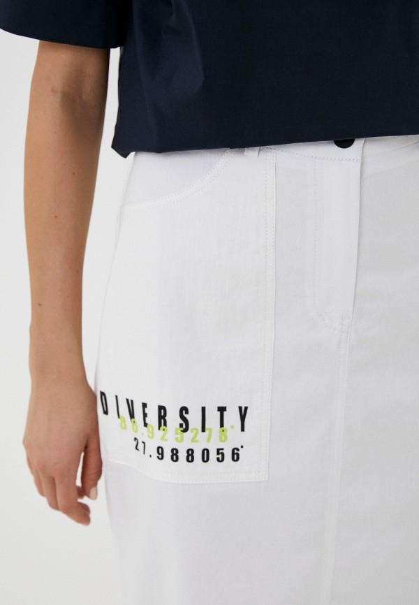 фото Юбка helmidge