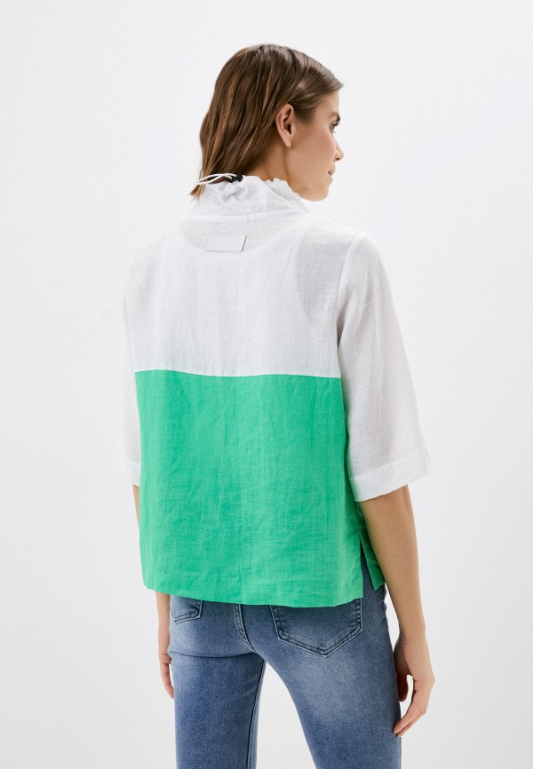 фото Рубашка helmidge