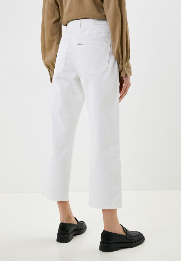 фото Джинсы helmidge