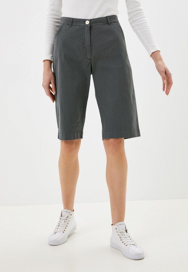 фото Шорты helmidge