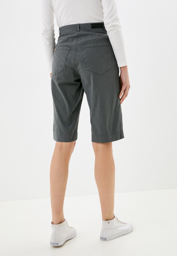 фото Шорты helmidge