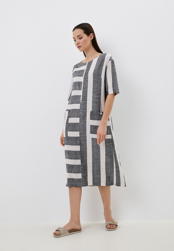 фото Платье helmidge