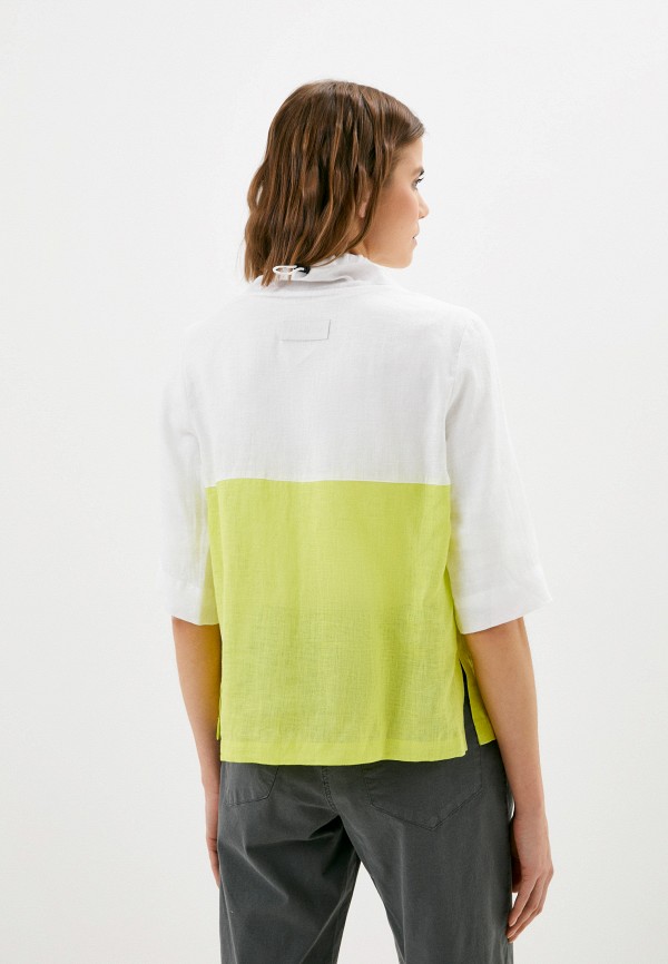 фото Рубашка helmidge