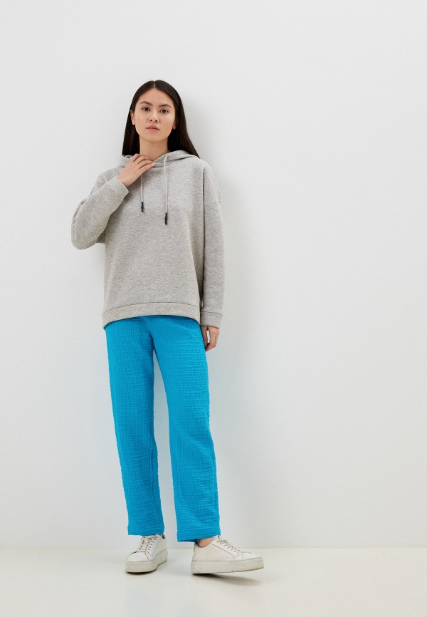 фото Брюки helmidge