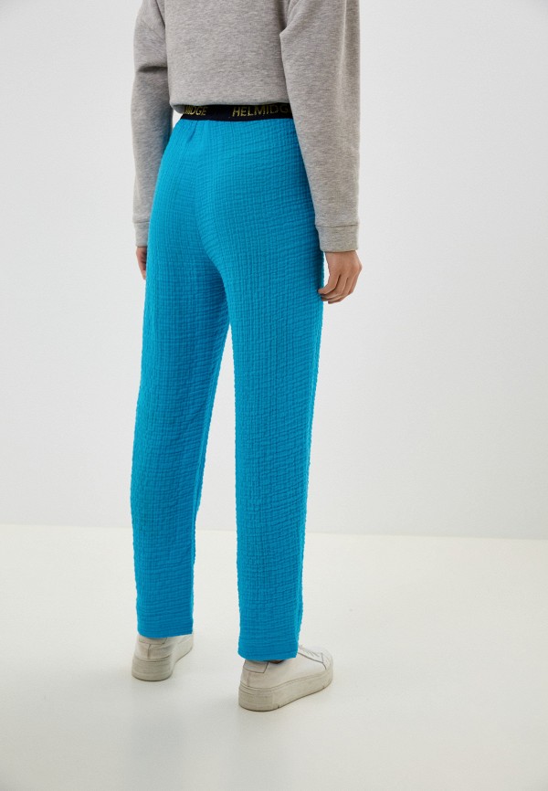 фото Брюки helmidge