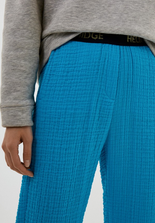 фото Брюки helmidge